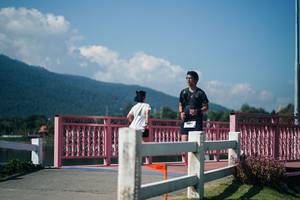 BIB: 
                            <button type="button" onclick="openModal(27599047)" class="btn btn-primary btn-sm float-right btn-popup" data-toggle="modal" data-target=".modal-high-quality">
                        <i class="fas fa-shopping-cart"></i> Add to Cart
                    </button>
                                            <button type="button" onclick="isThisMe(27599047, true)" class="btn btn-success btn-sm float-right btn-popup btn-isme hidden" data-toggle="tooltip" data-placement="bottom" title="นี่คือรูปของคุณใช่ไหม คลิกที่นี่เพื่อเอาเข้าอัลบั้ม">
                        <i class="fas fa-plus"></i> Add to album
                    </button>
                    <button type="button" onclick="isThisMe(27599047, false)" class="btn btn-warning btn-sm float-right btn-popup btn-isnotme hidden">
                        <i class="fas fa-ban"></i> Remove from album
                    </button>